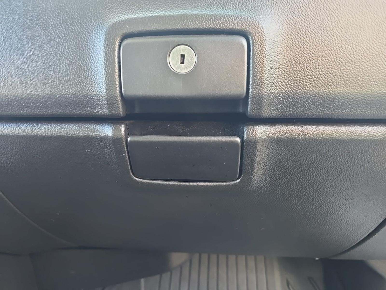 2019 Chevrolet Silverado 2500HD LTZ AWD