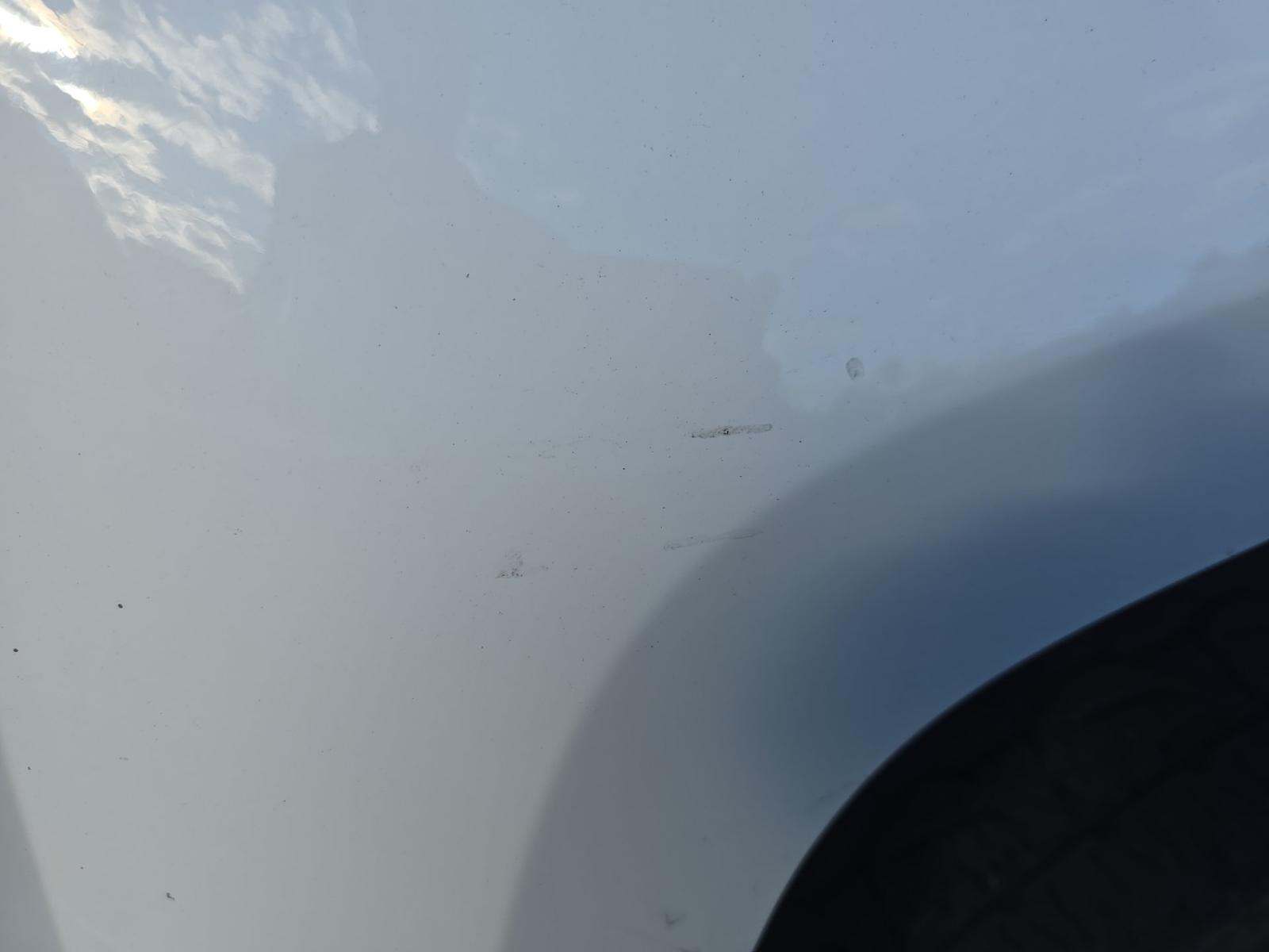 2019 Chevrolet Silverado 2500HD LTZ AWD