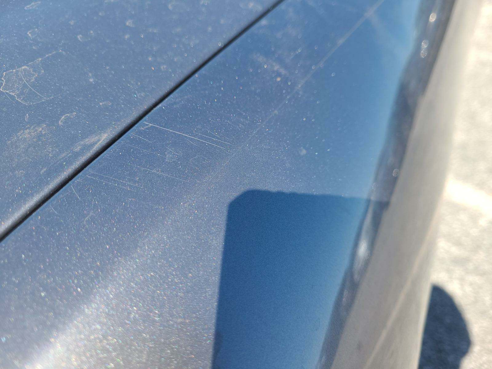 2010 Maserati GranTurismo S RWD