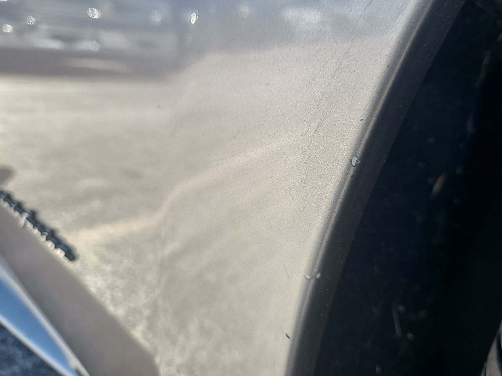 2010 Maserati GranTurismo S RWD