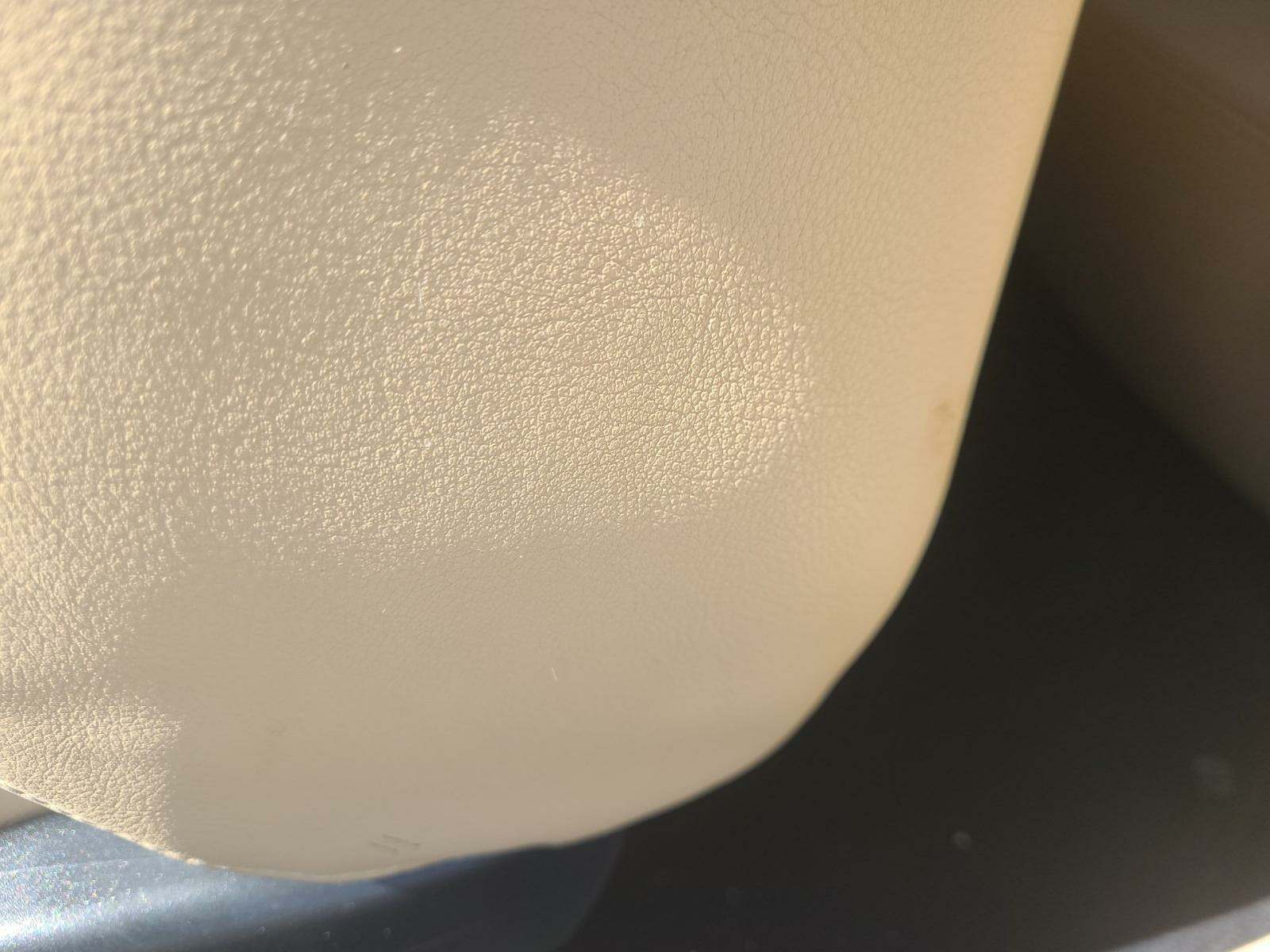 2010 Maserati GranTurismo S RWD