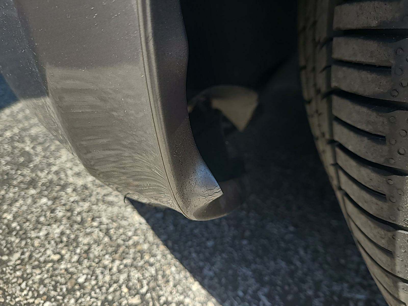 2010 Maserati GranTurismo S RWD