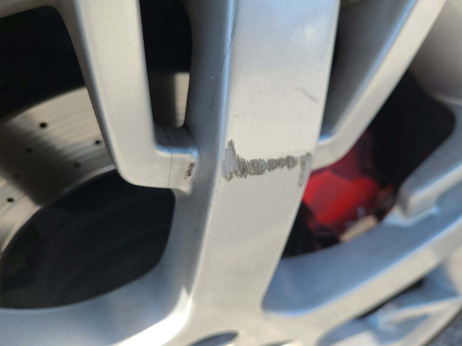 2010 Maserati GranTurismo S RWD