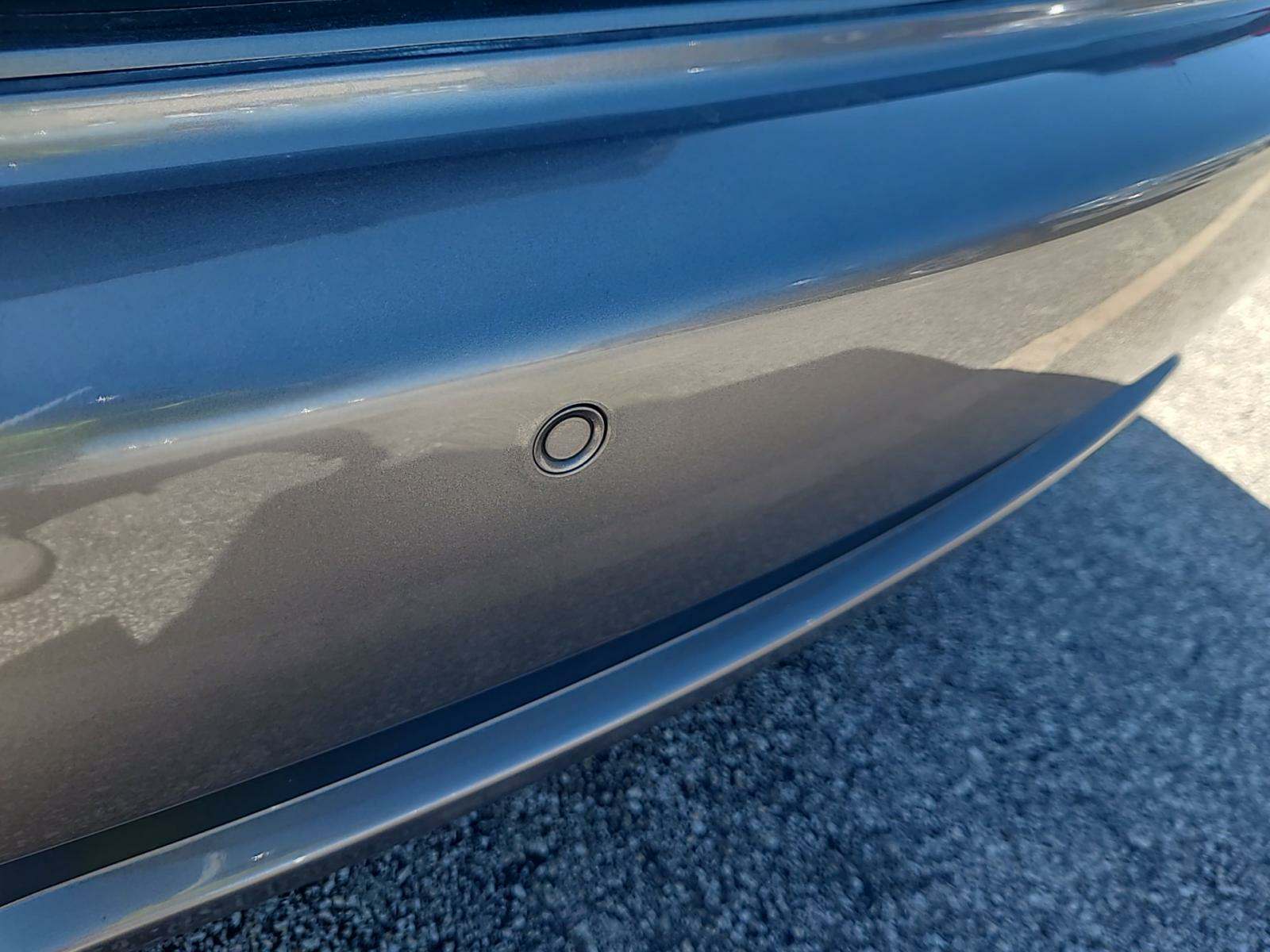 2010 Maserati GranTurismo S RWD