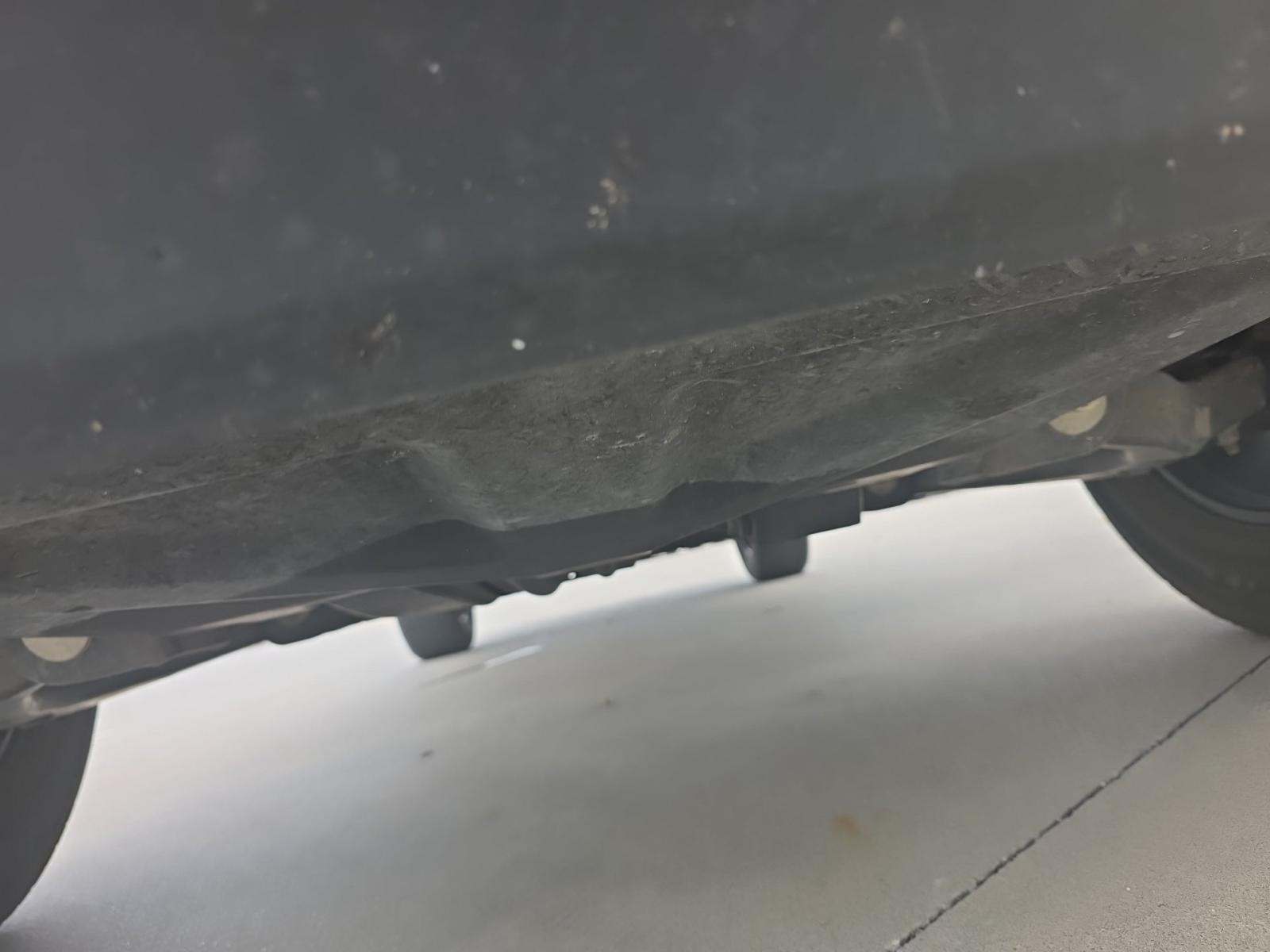 2020 Ford Ranger XLT AWD