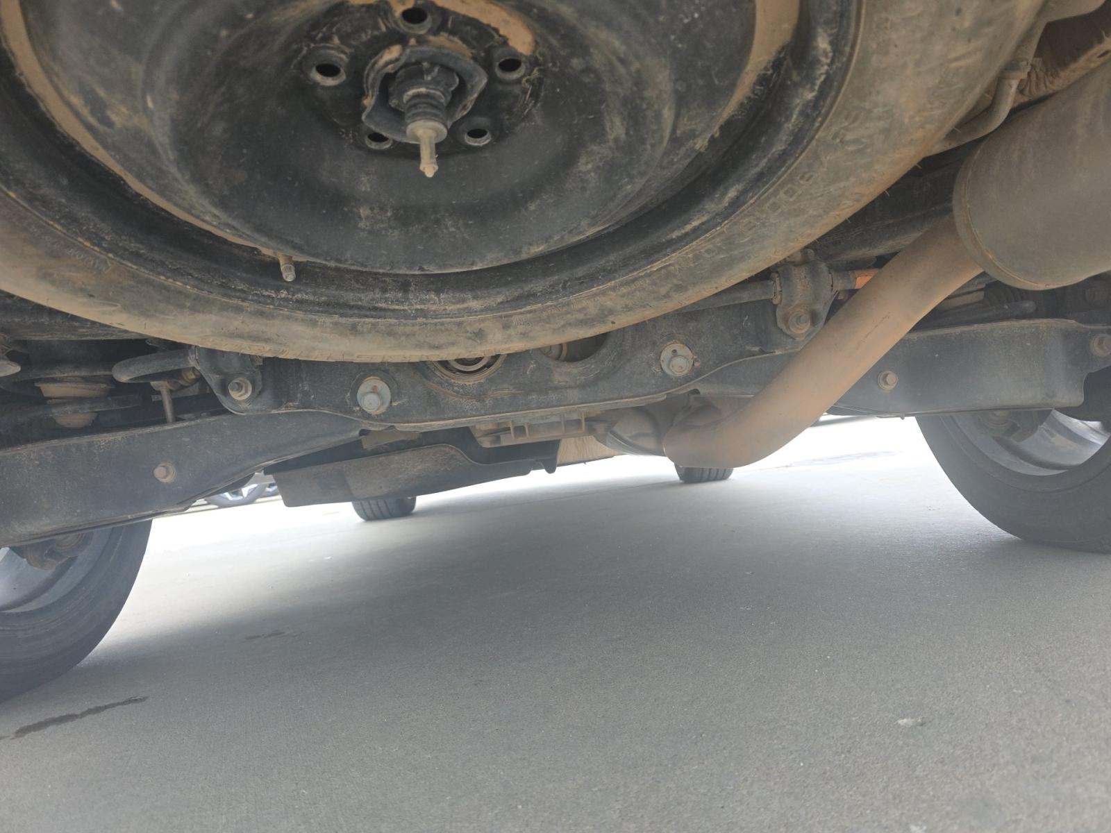 2023 Toyota Highlander XSE AWD