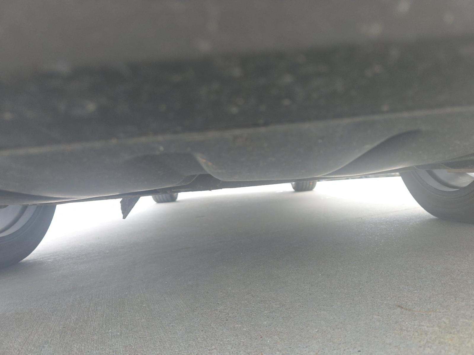 2023 Toyota Highlander XSE AWD