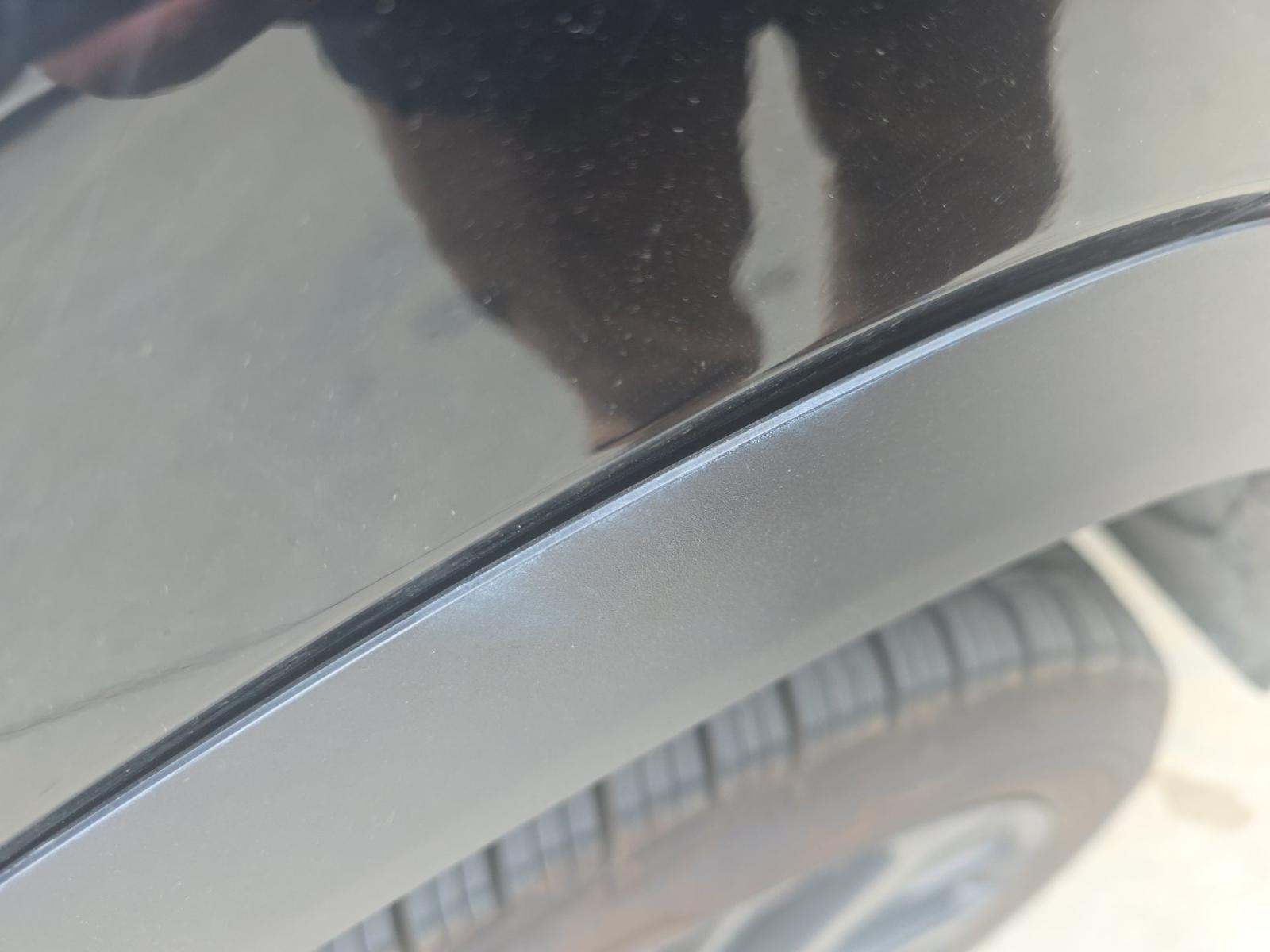 2023 Toyota Highlander XSE AWD