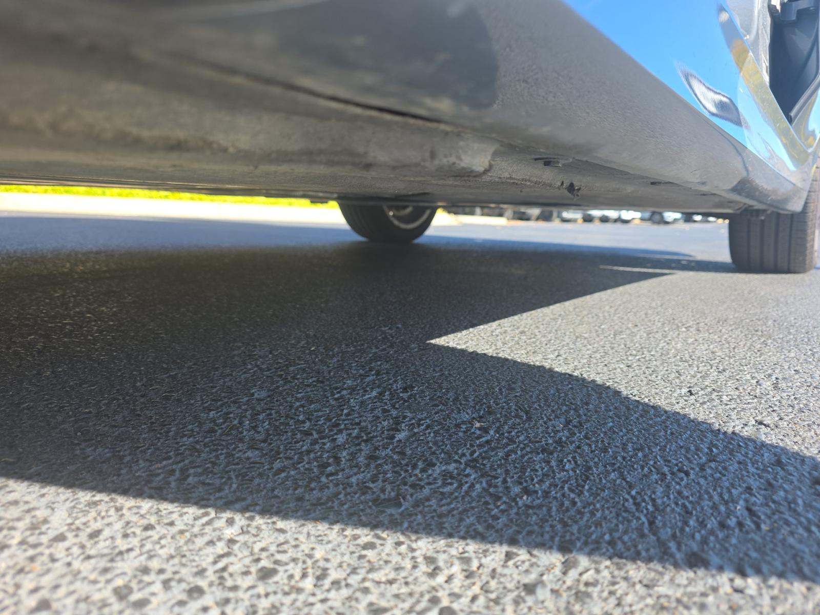 2024 BMW 3 Series 330i RWD