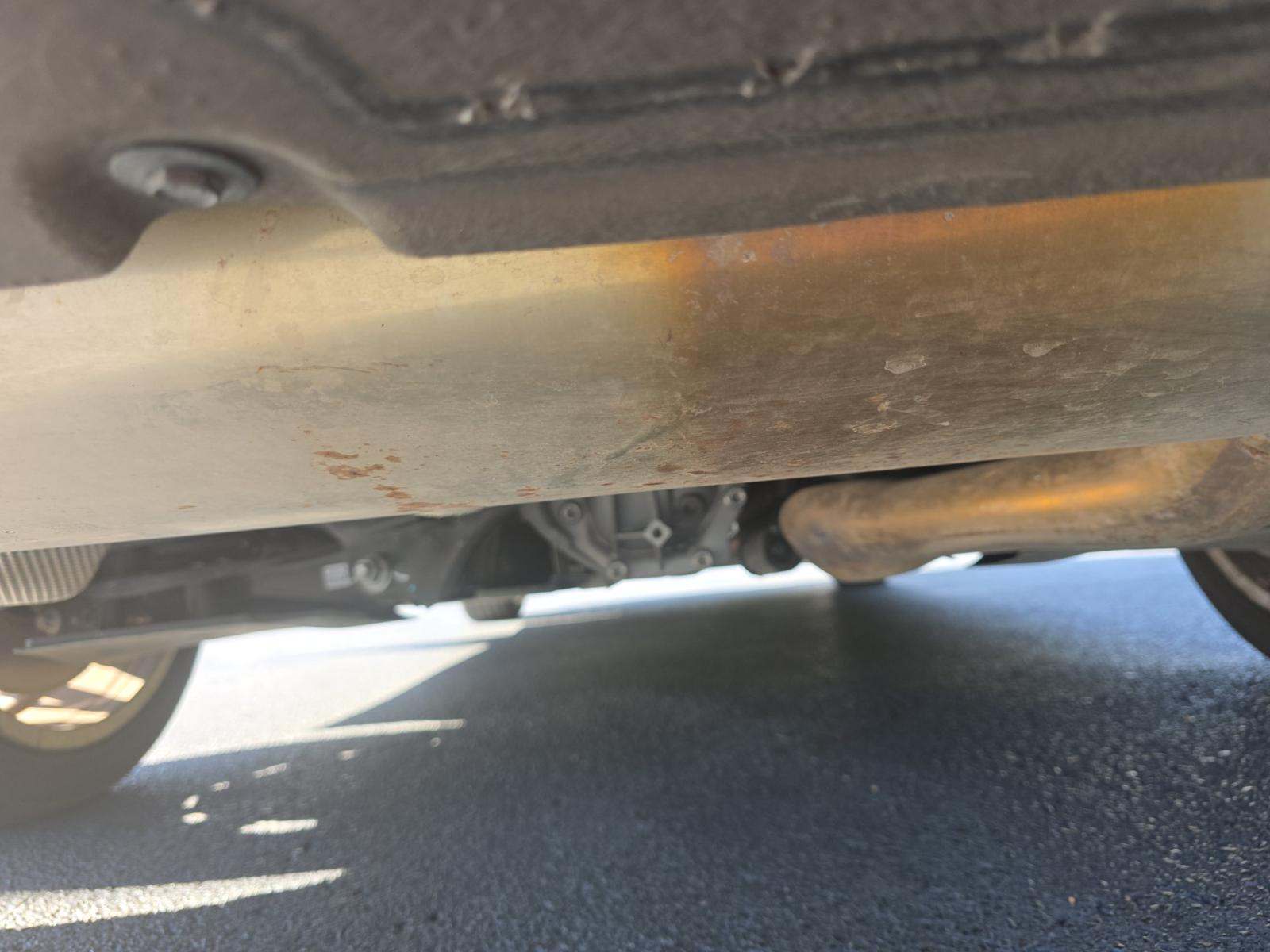 2024 BMW 3 Series 330i RWD