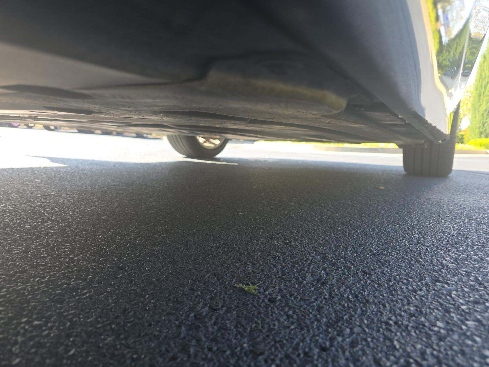 2024 BMW 3 Series 330i RWD