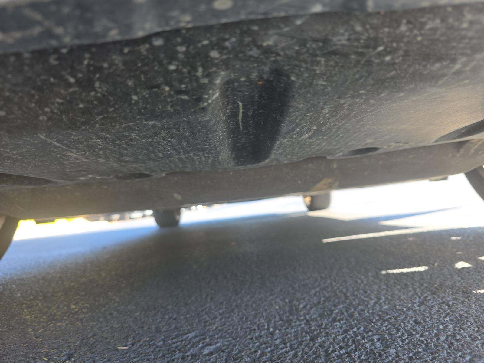 2024 BMW 3 Series 330i RWD