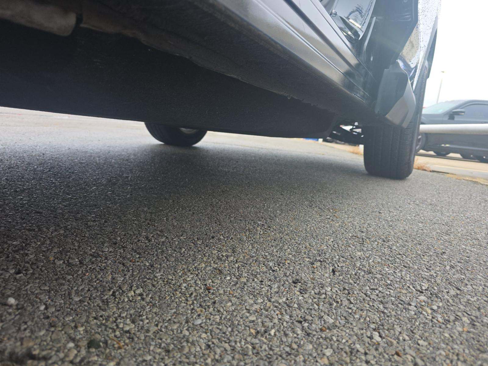 2023 Honda Pilot EX-L AWD