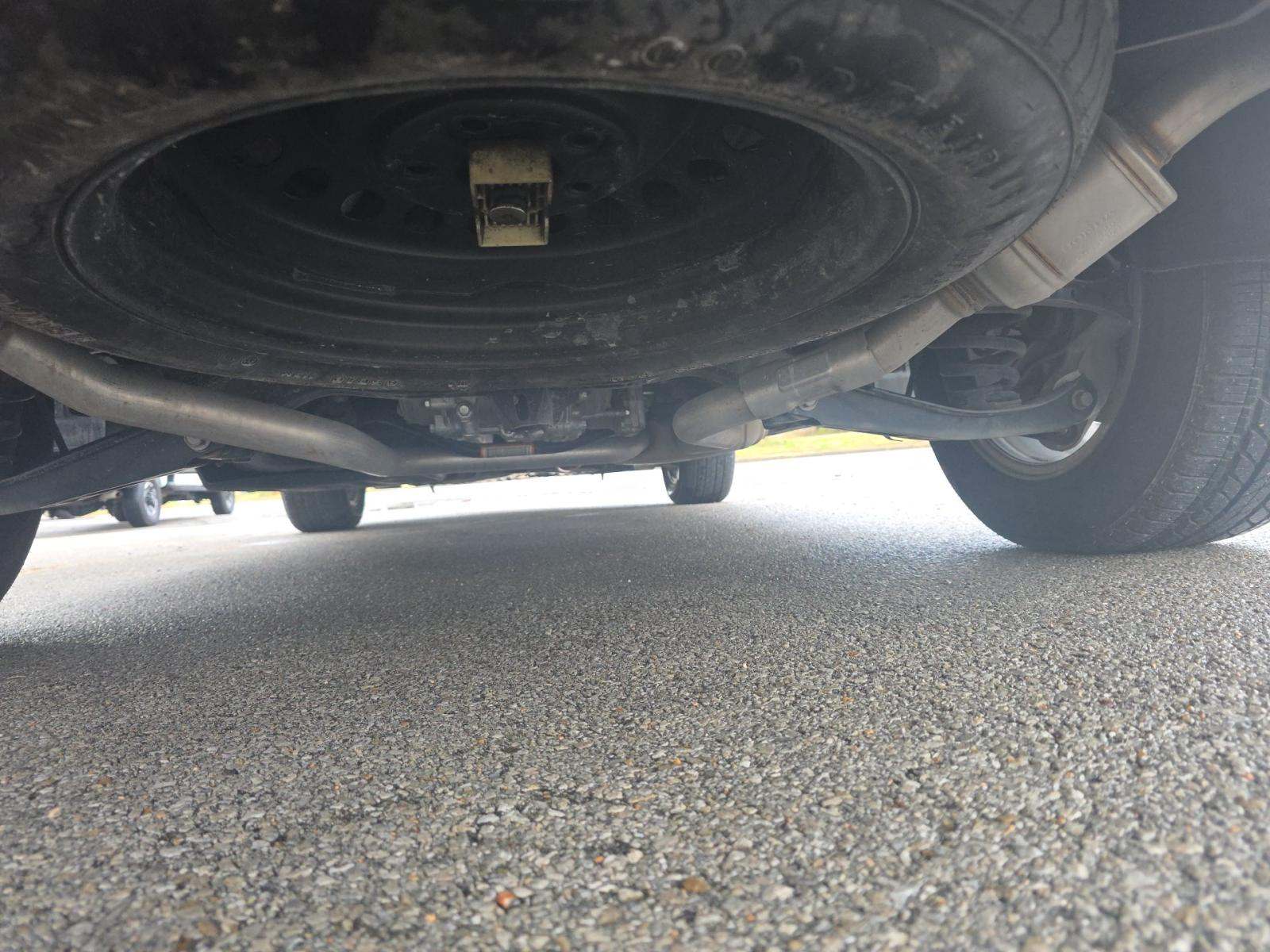 2023 Honda Pilot EX-L AWD