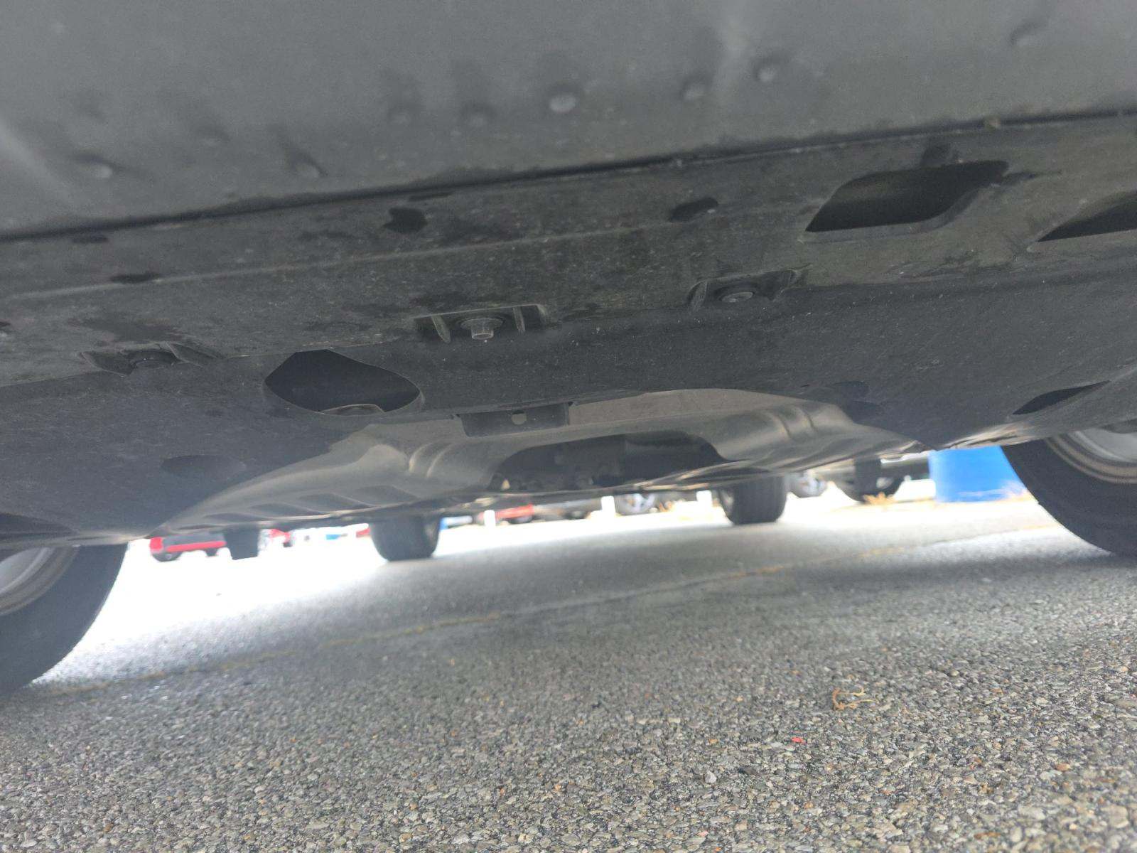 2023 Honda Pilot EX-L AWD