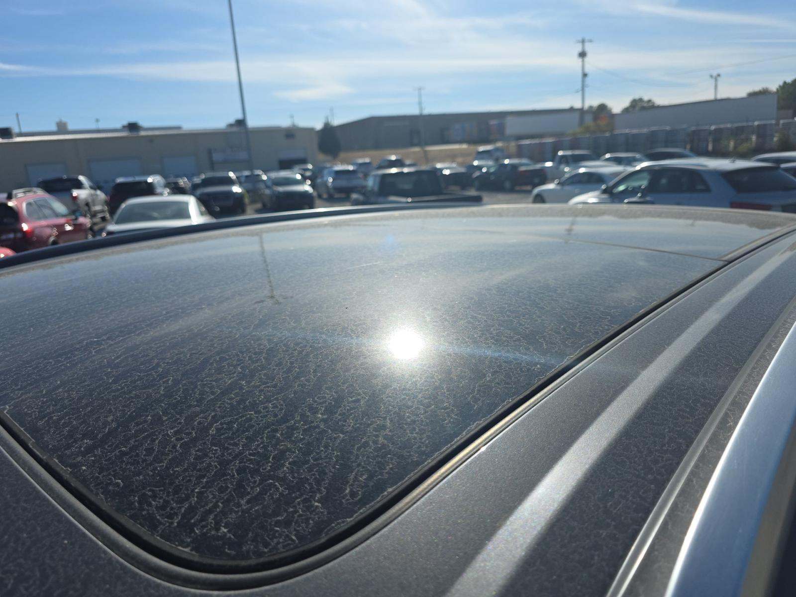 2021 Audi Q7 2.0T Premium Plus AWD