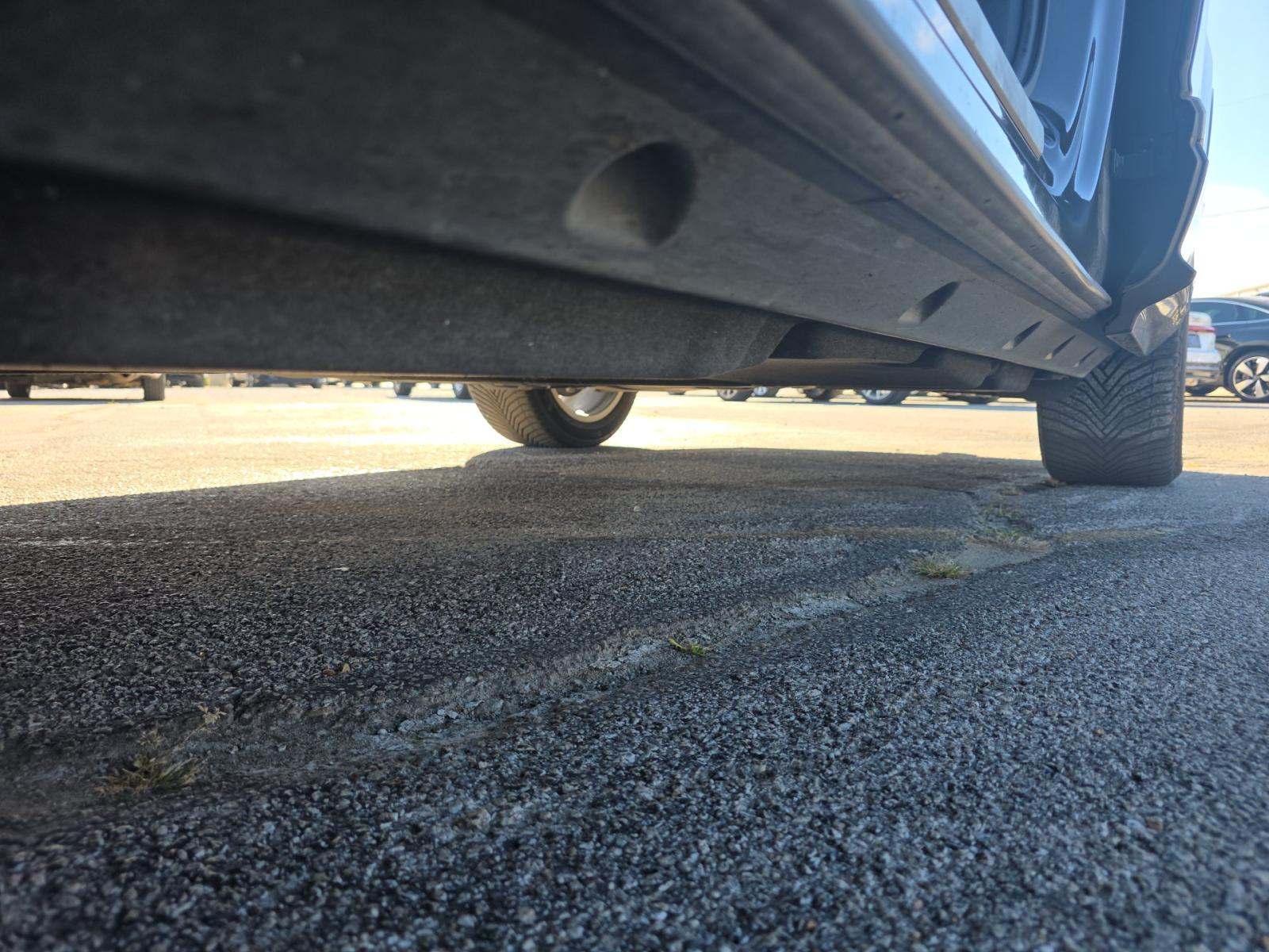 2021 Audi Q7 2.0T Premium Plus AWD