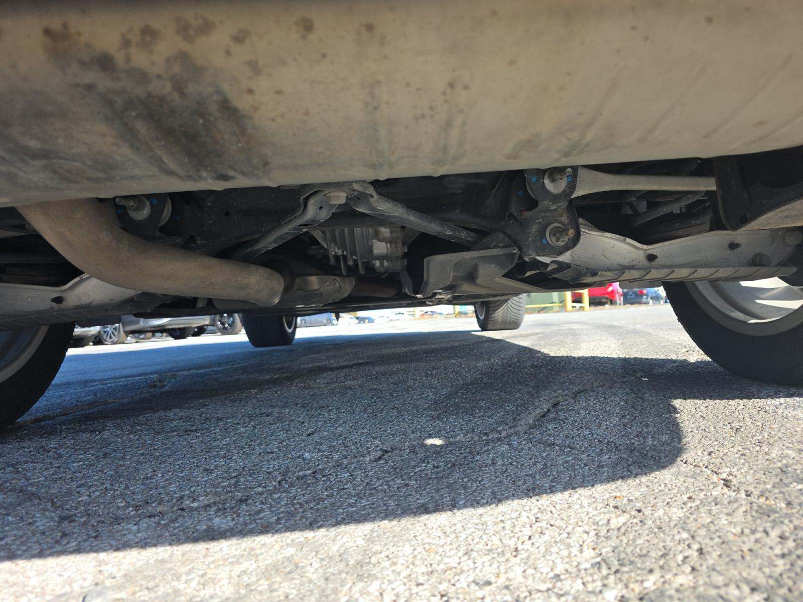 2021 Audi Q7 2.0T Premium Plus AWD