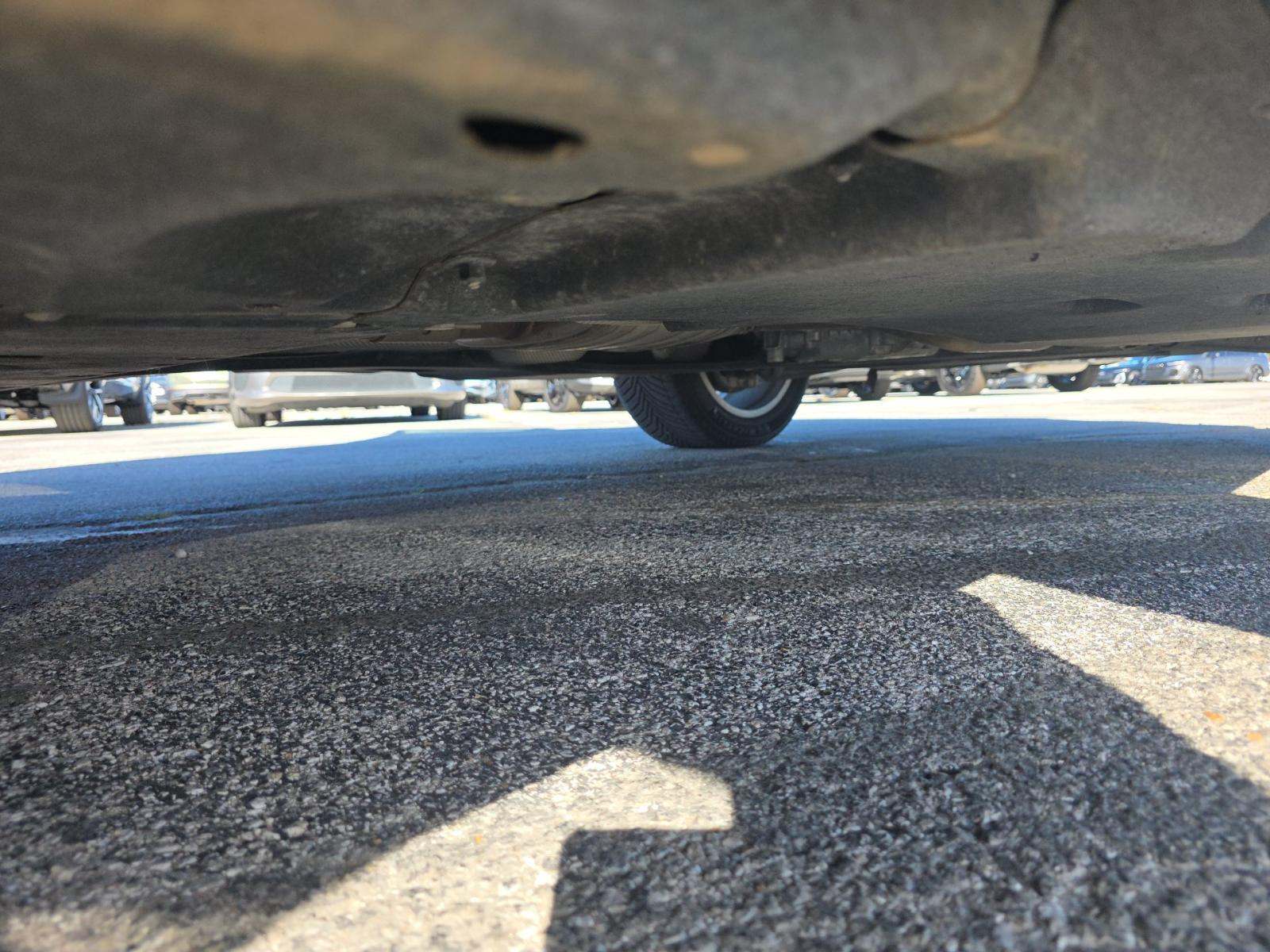 2021 Audi Q7 2.0T Premium Plus AWD