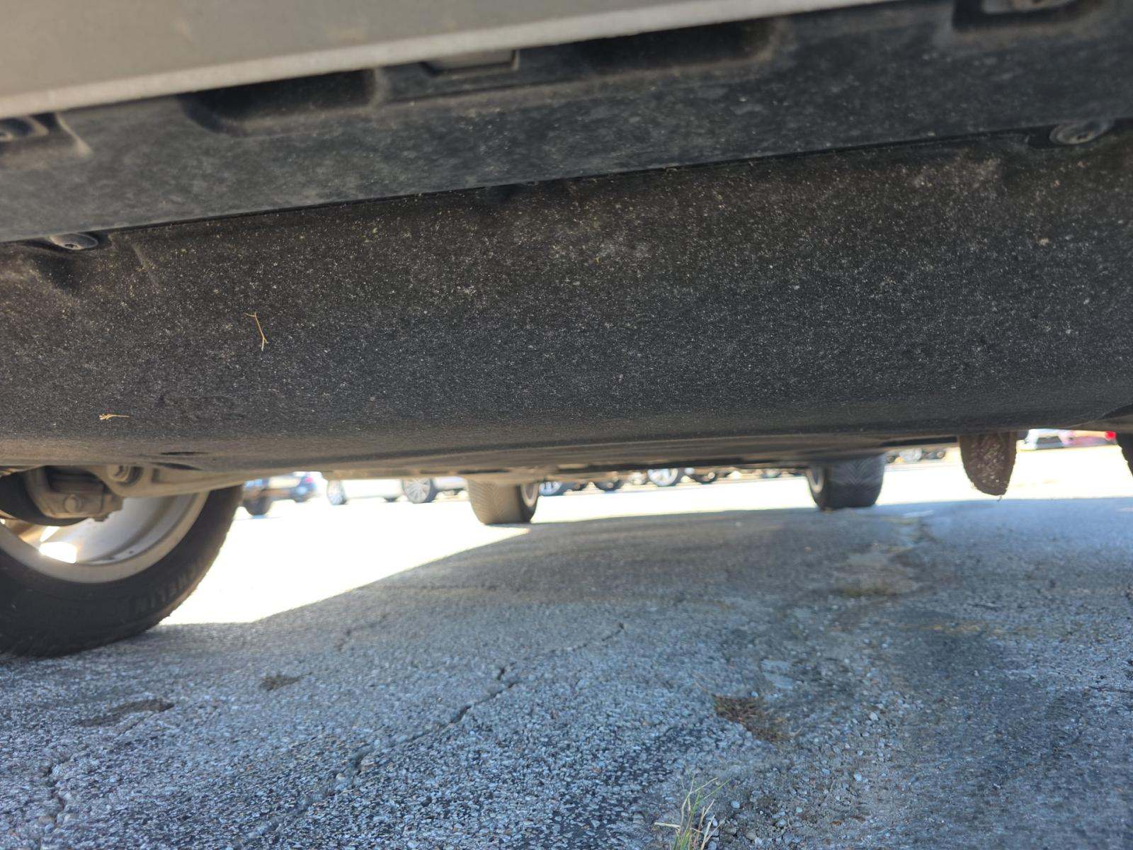 2021 Audi Q7 2.0T Premium Plus AWD