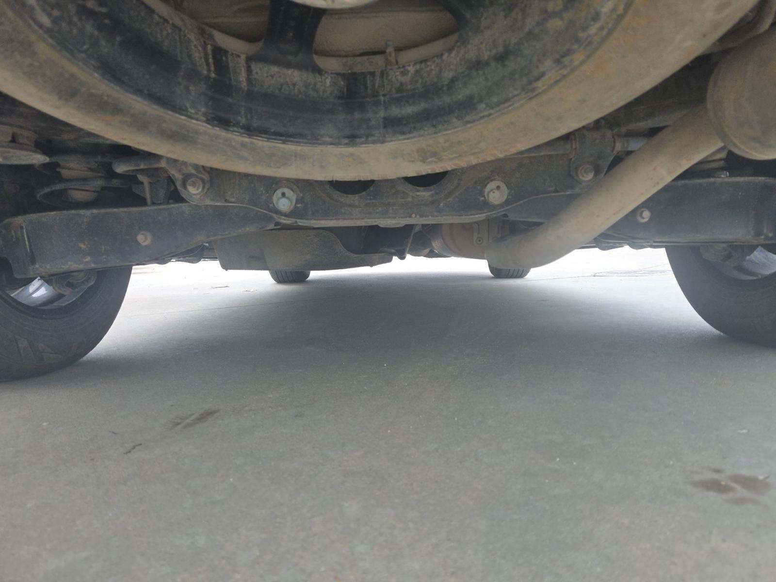 2022 Toyota Highlander XLE FWD