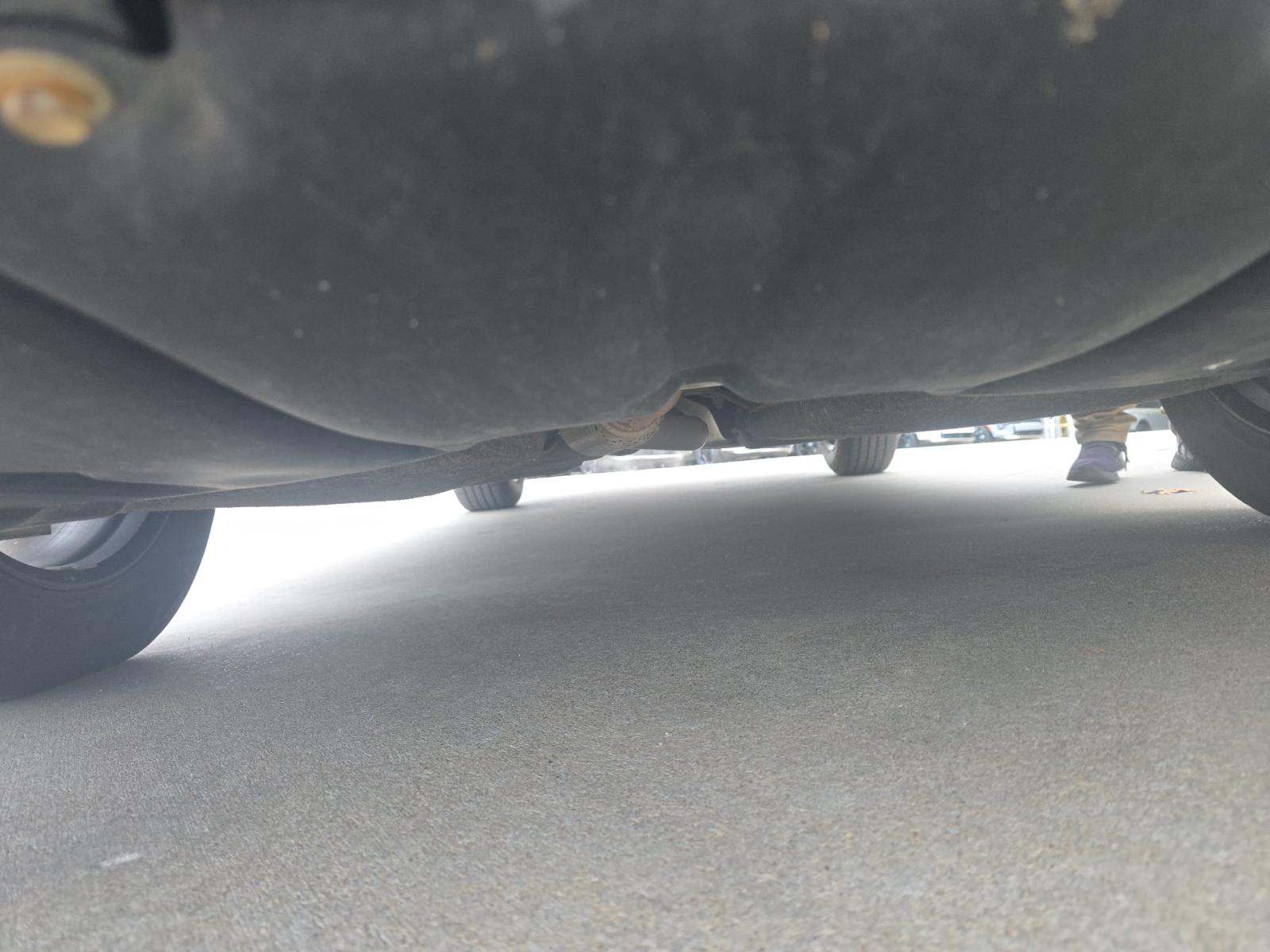 2022 Toyota Highlander XLE FWD