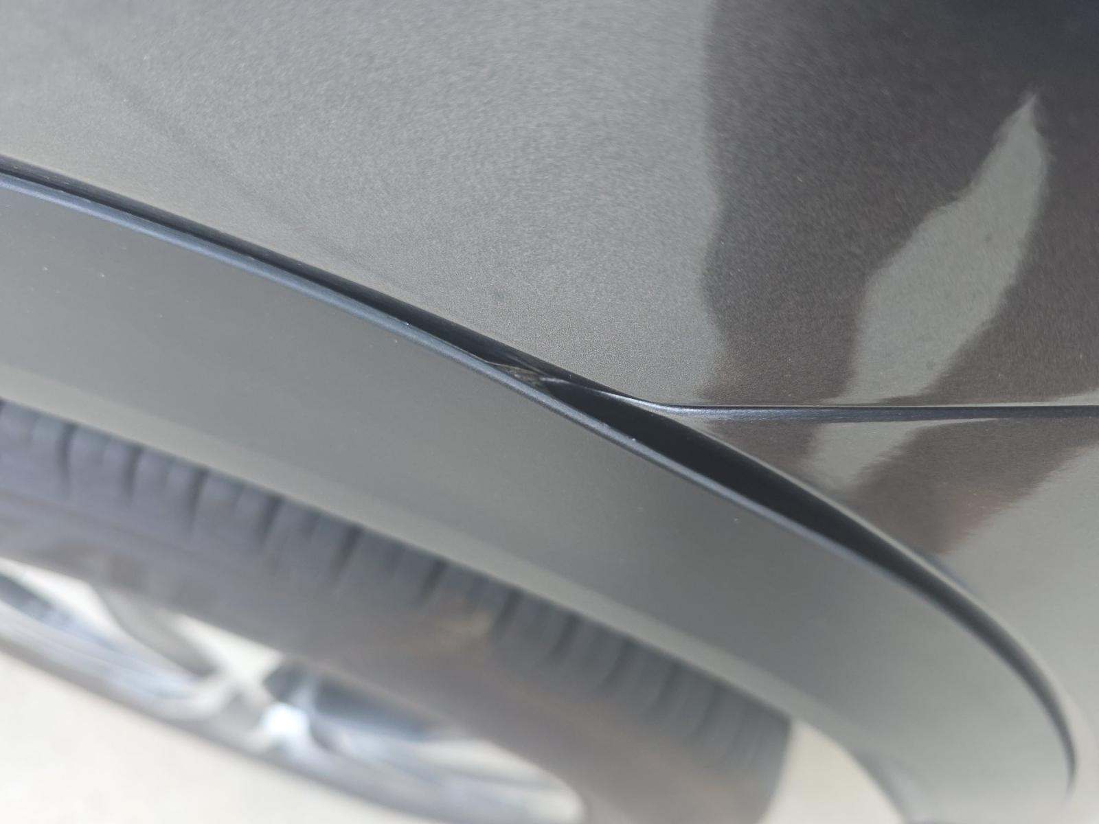 2022 Toyota Highlander XLE FWD