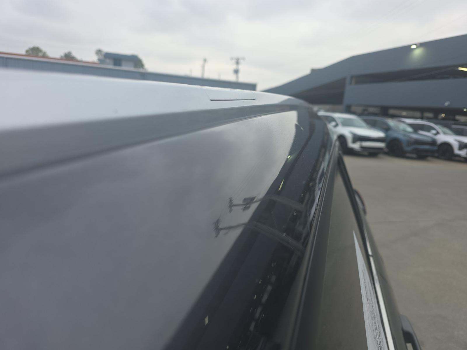 2022 Toyota Highlander XLE FWD