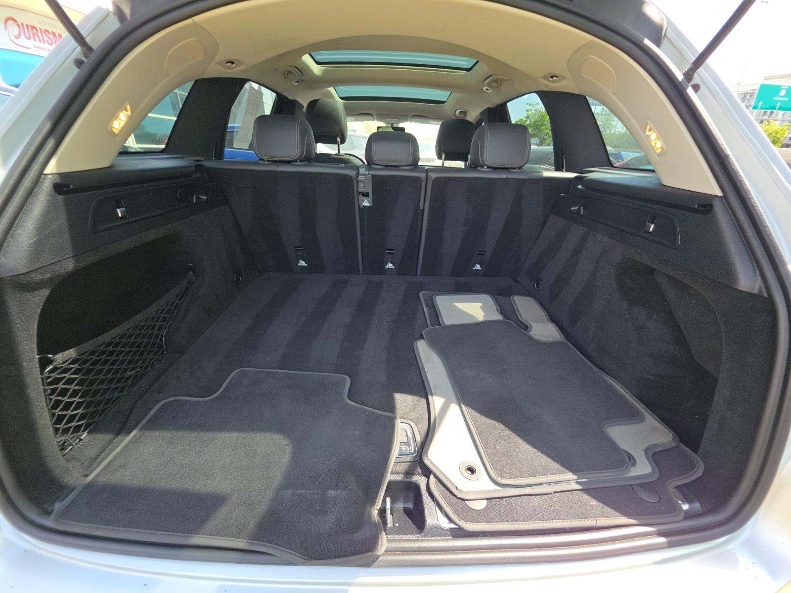 2020 Mercedes-Benz GLC GLC 300 RWD