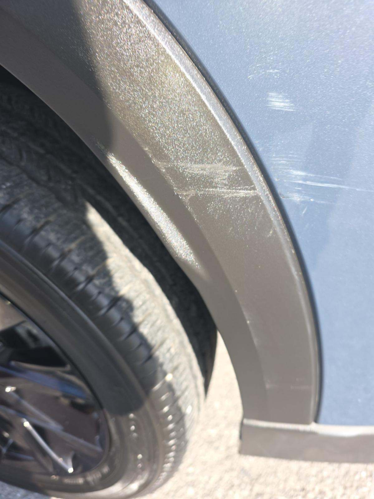 2023 MAZDA CX-5 2.5 S Carbon Edition AWD