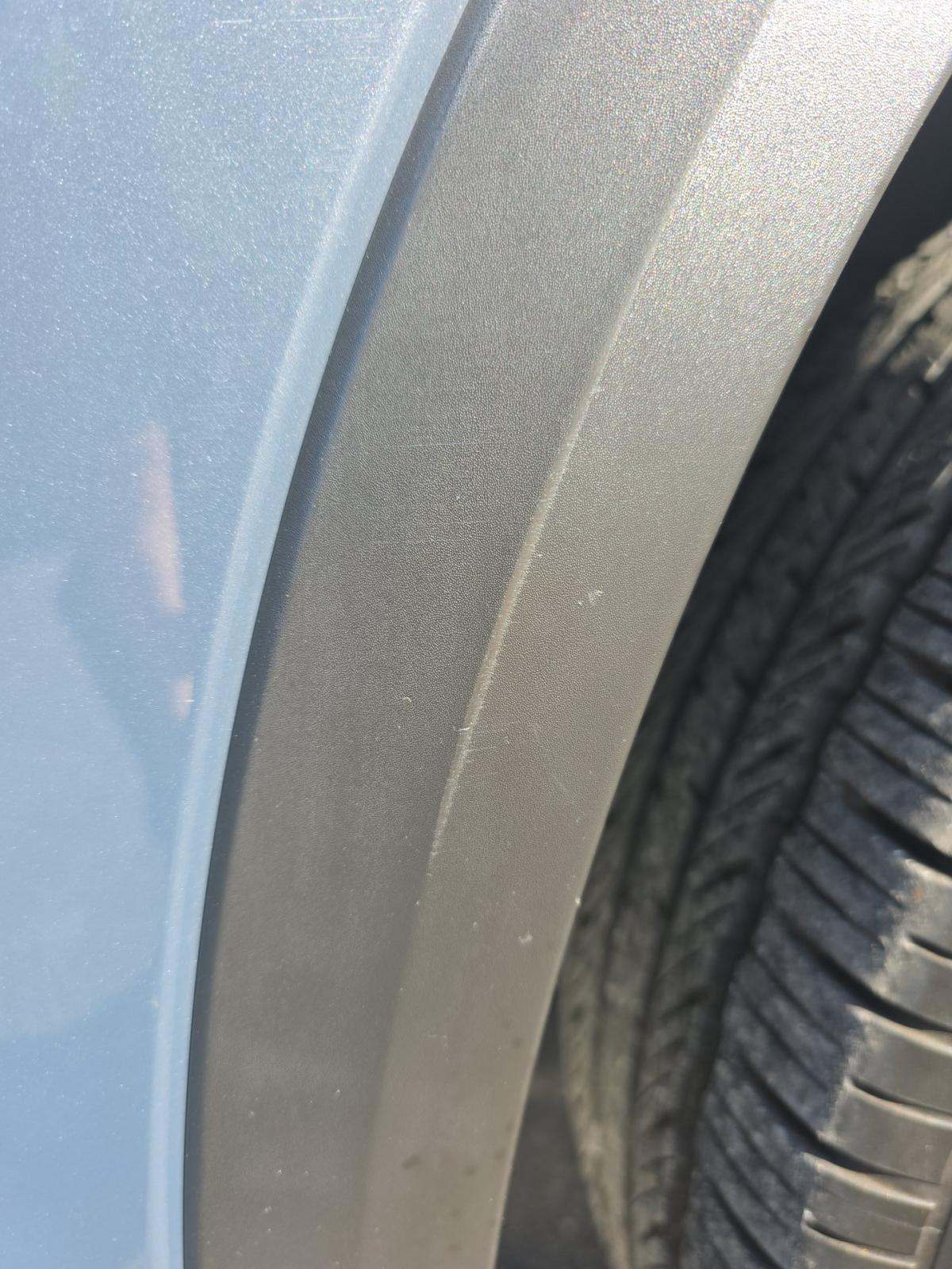 2023 MAZDA CX-5 2.5 S Carbon Edition AWD