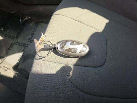 HYUNDAI SEL CONVENIENCE - 4