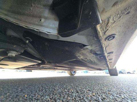 HYUNDAI SEL CONVENIENCE - 3