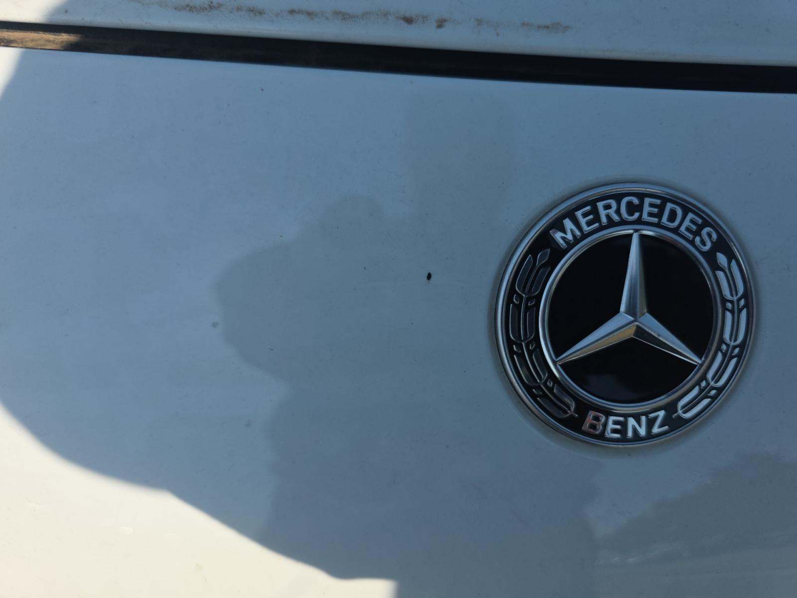 2022 Mercedes-Benz Mercedes-AMG GT AMG GT 53 AWD