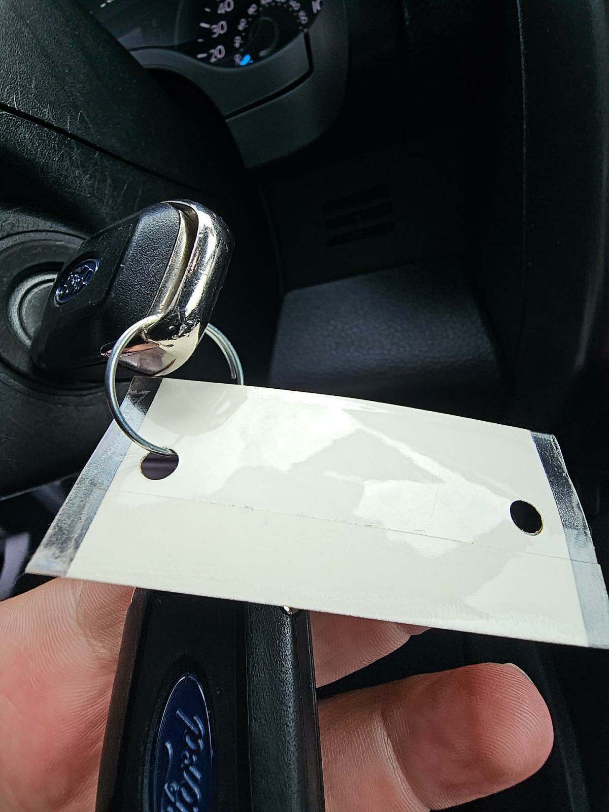 2018 Ford F-150 XLT AWD