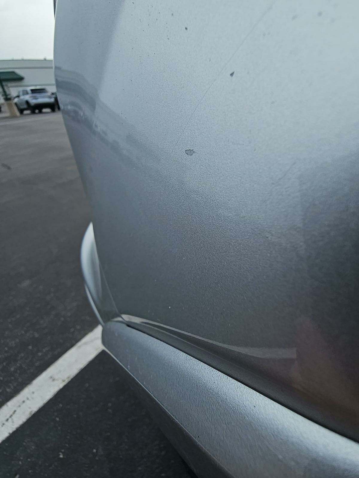 2018 Ford F-150 XLT AWD