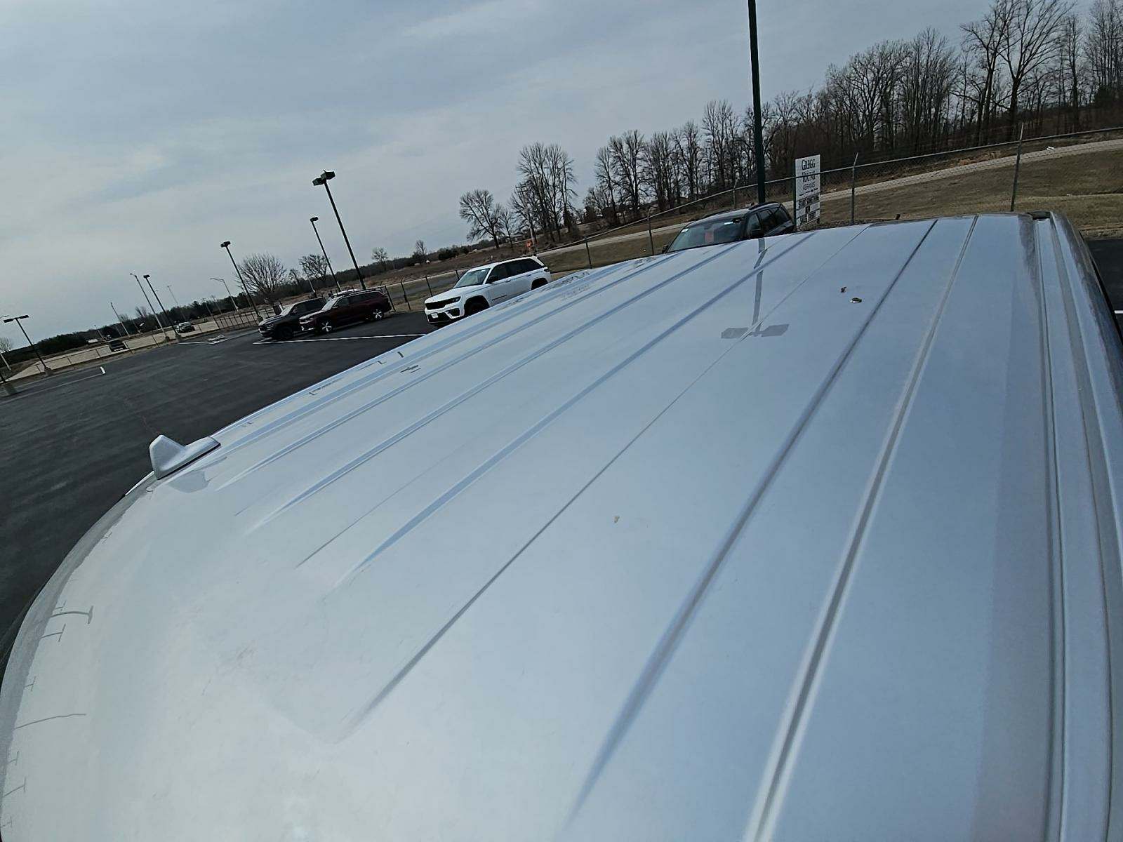 2018 Ford F-150 XLT AWD