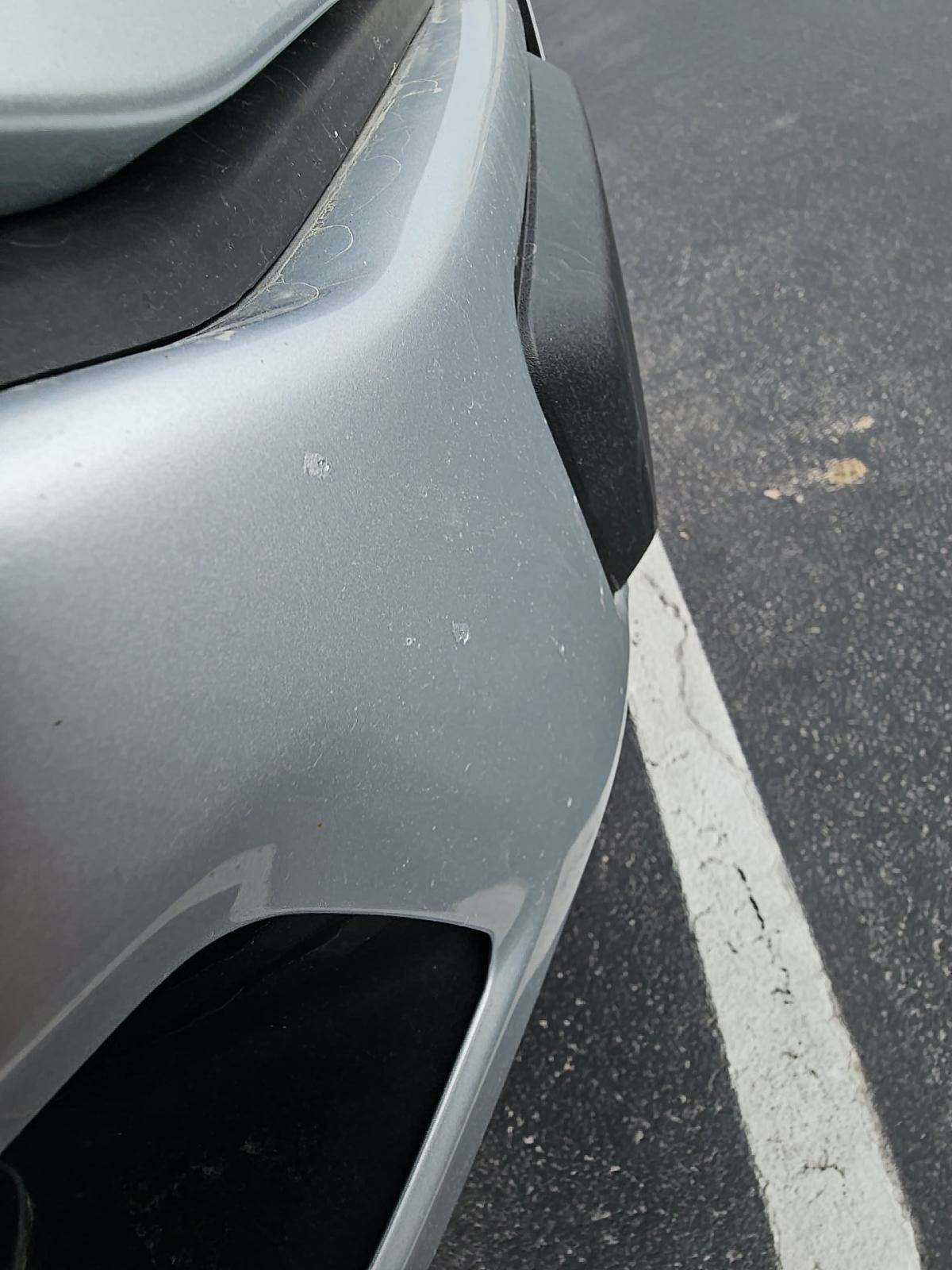 2018 Ford F-150 XLT AWD