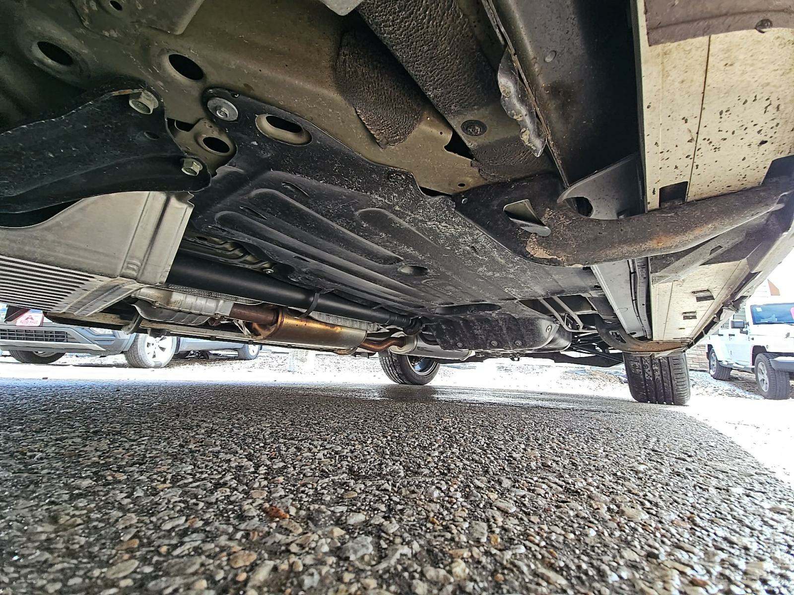 2021 Honda Pilot Touring AWD