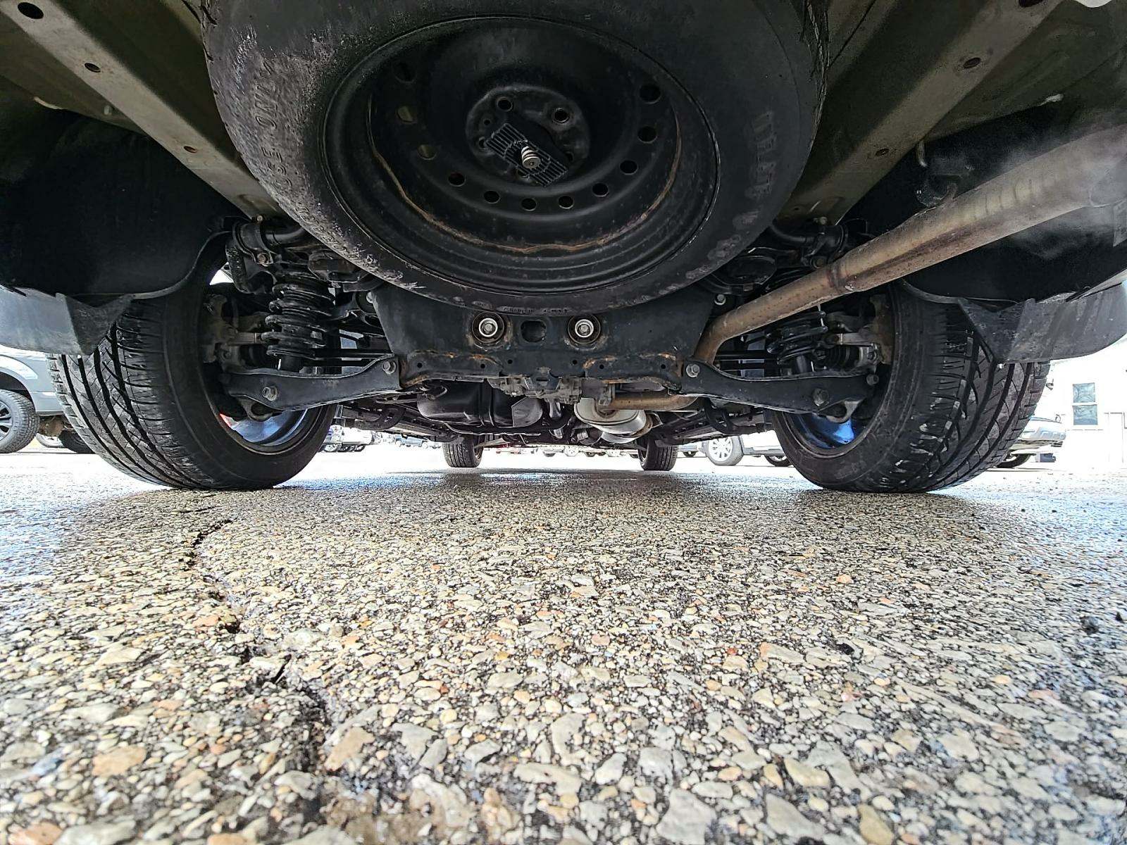 2021 Honda Pilot Touring AWD