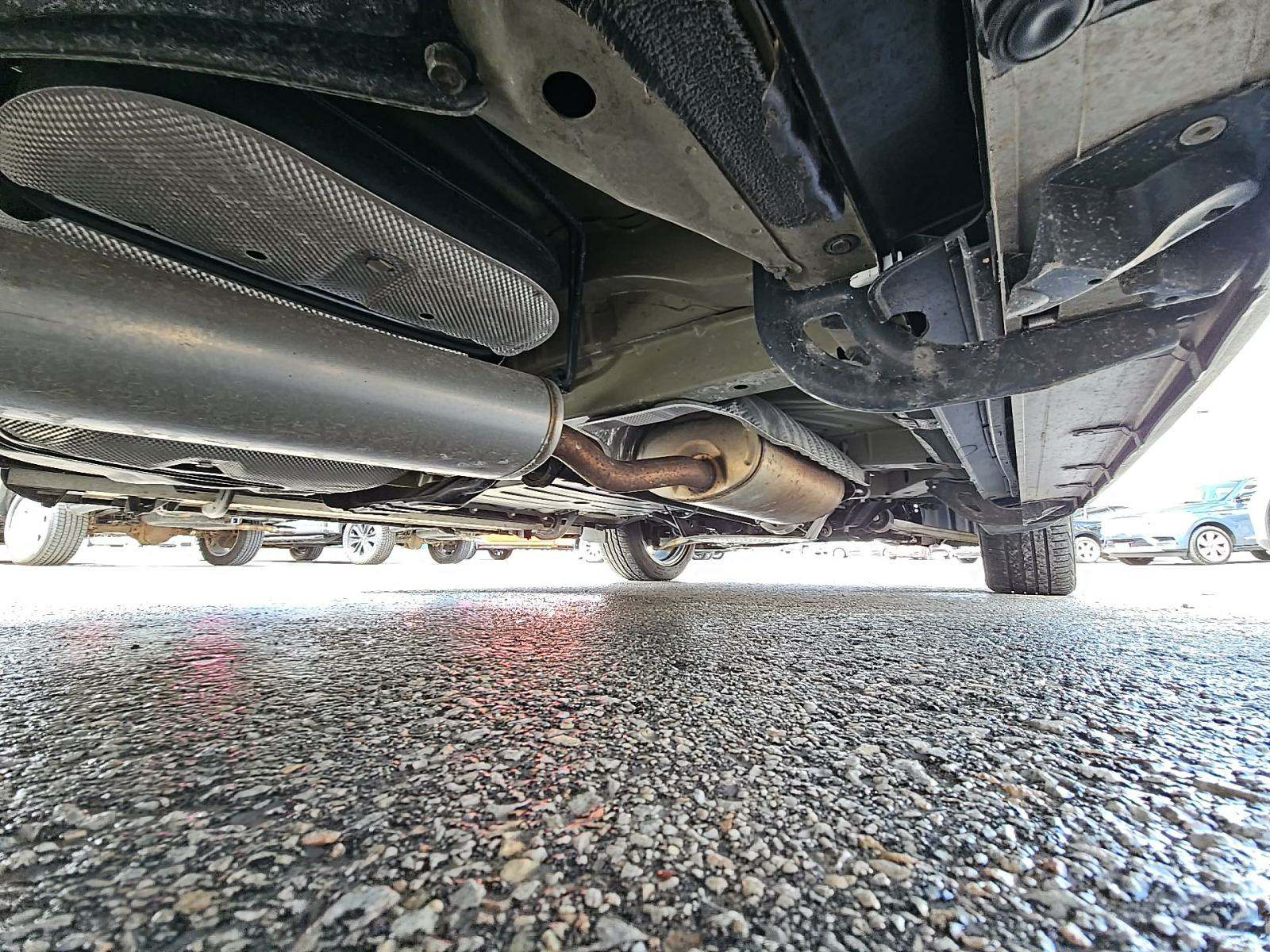 2021 Honda Pilot Touring AWD