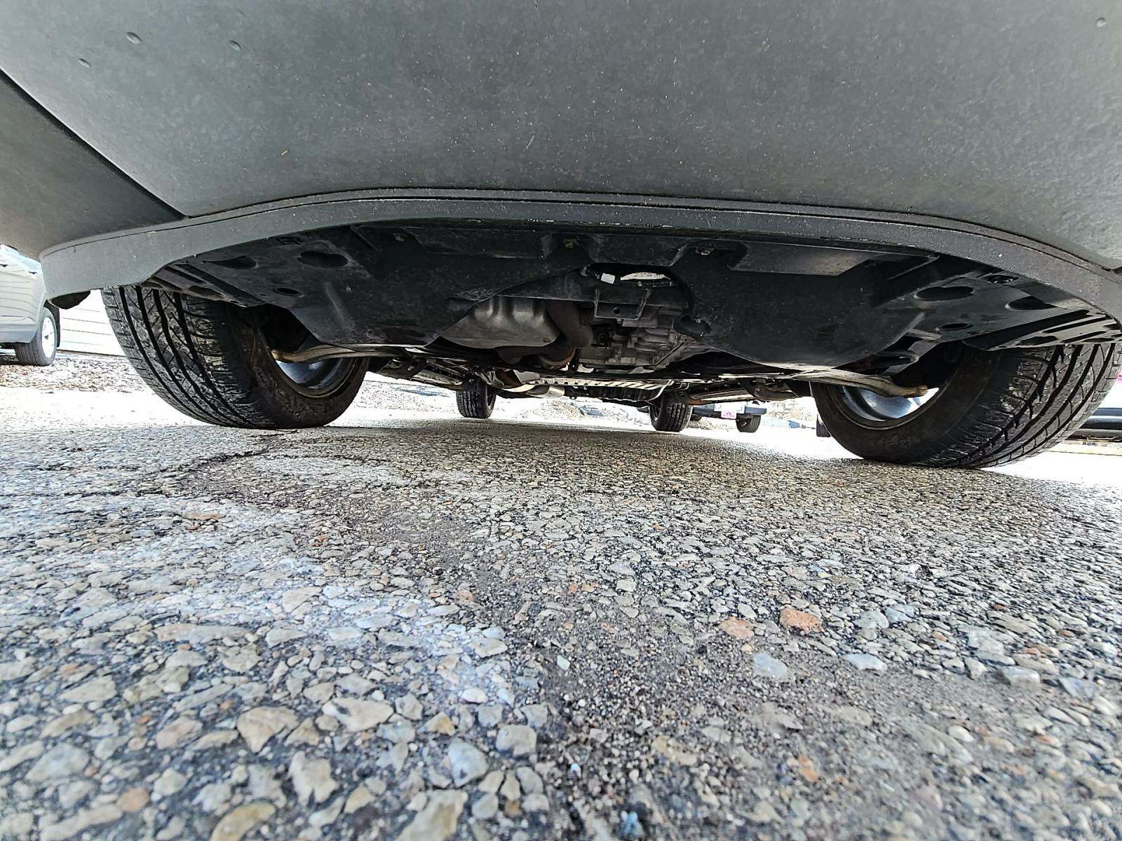 2021 Honda Pilot Touring AWD