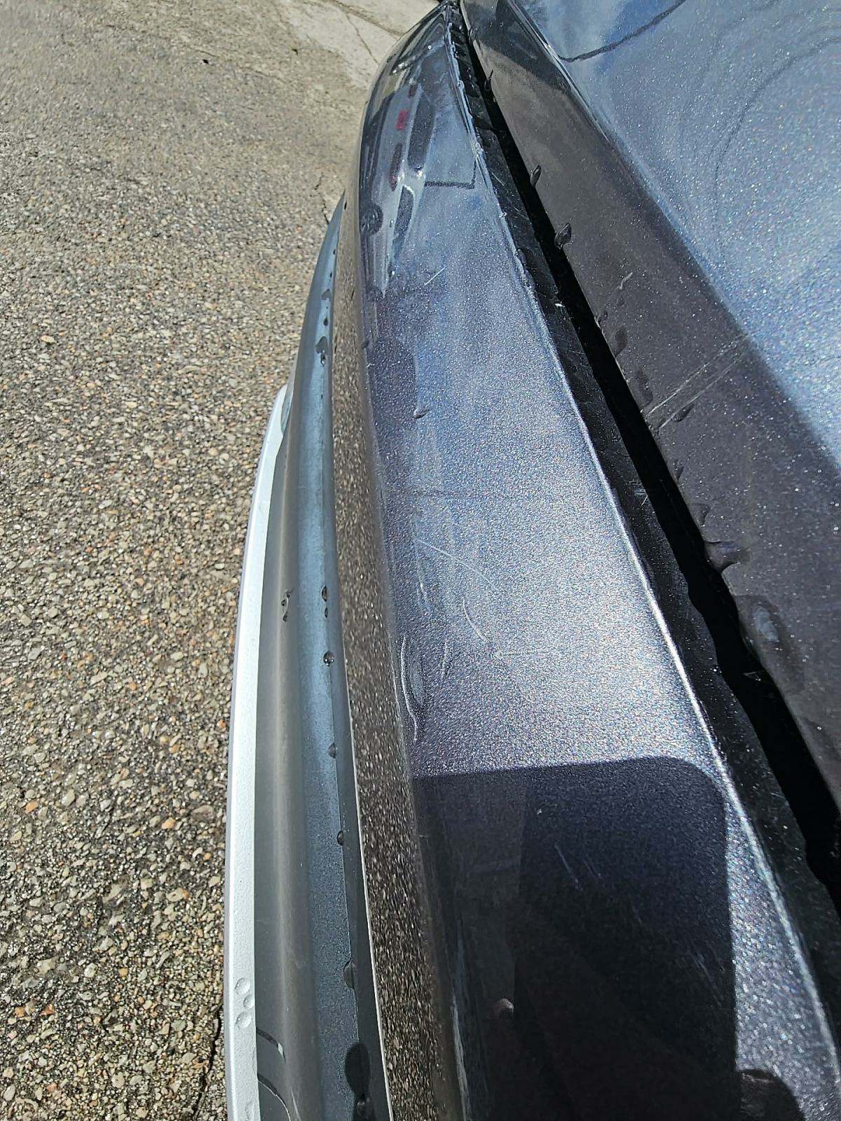 2021 Honda Pilot Touring AWD