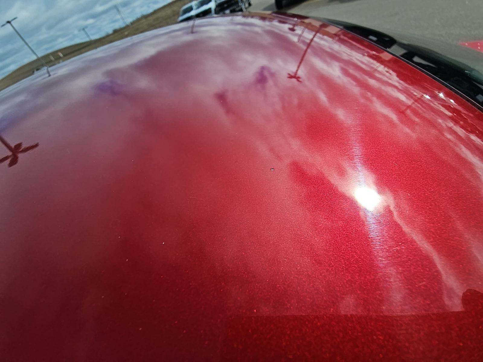 2022 Ford Escape SE AWD