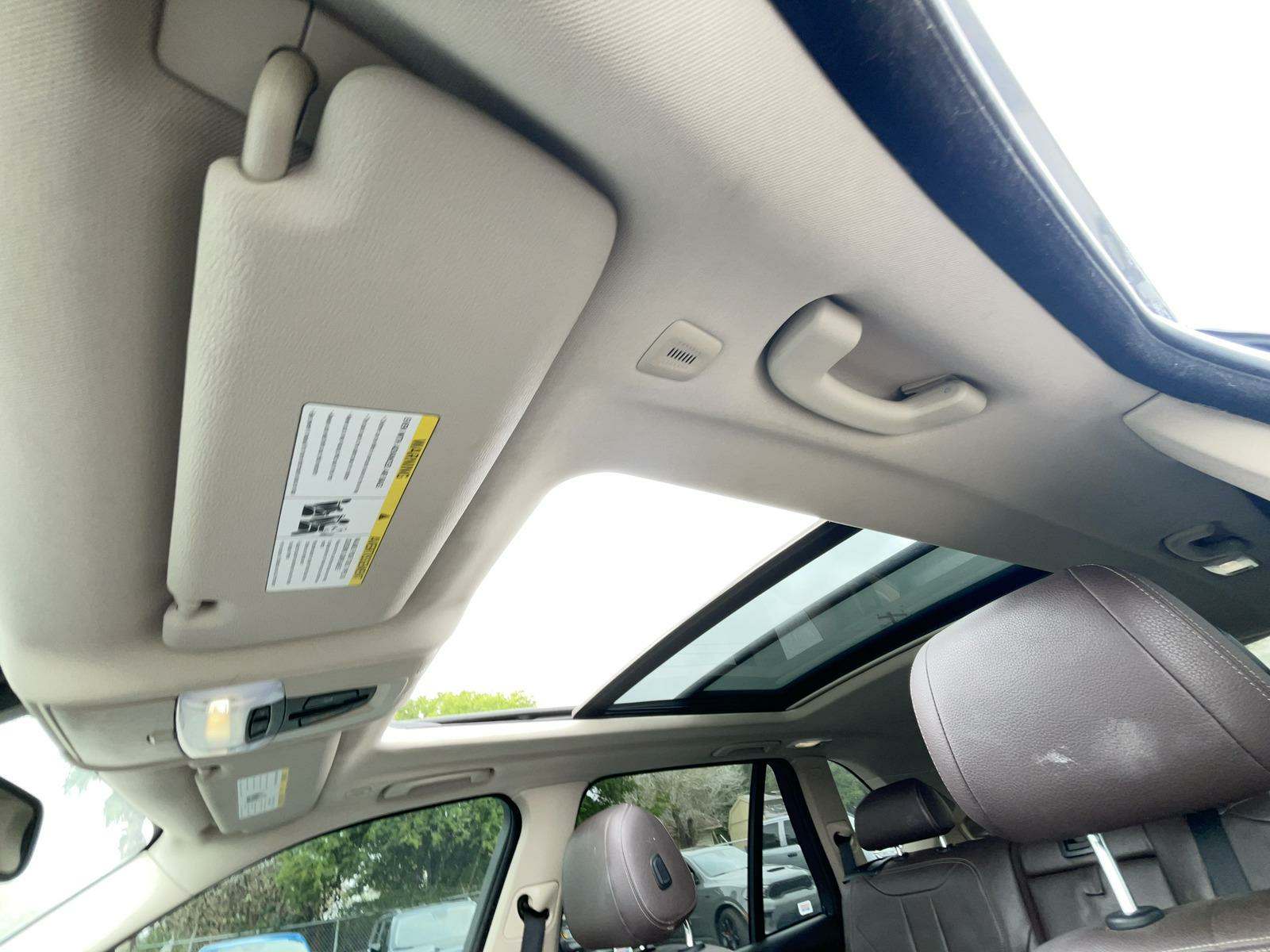 2015 BMW X5 sDrive35i XLINE RWD