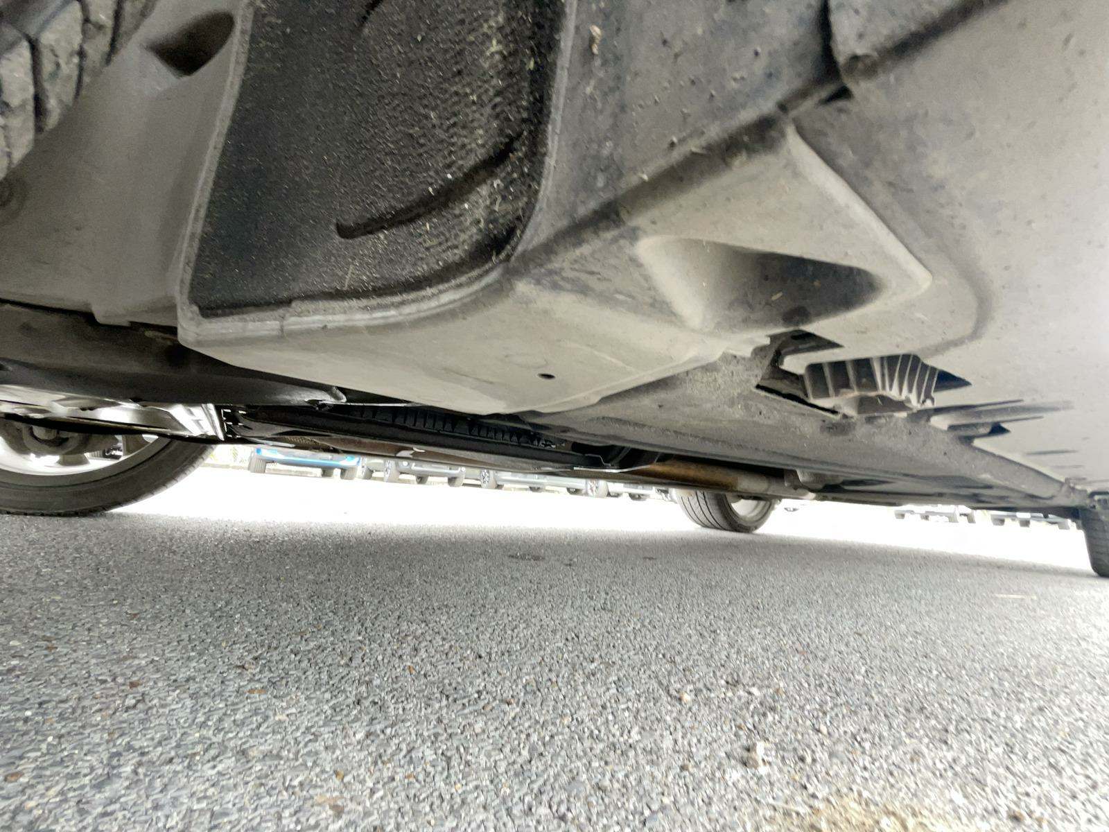 2015 BMW X5 sDrive35i XLINE RWD