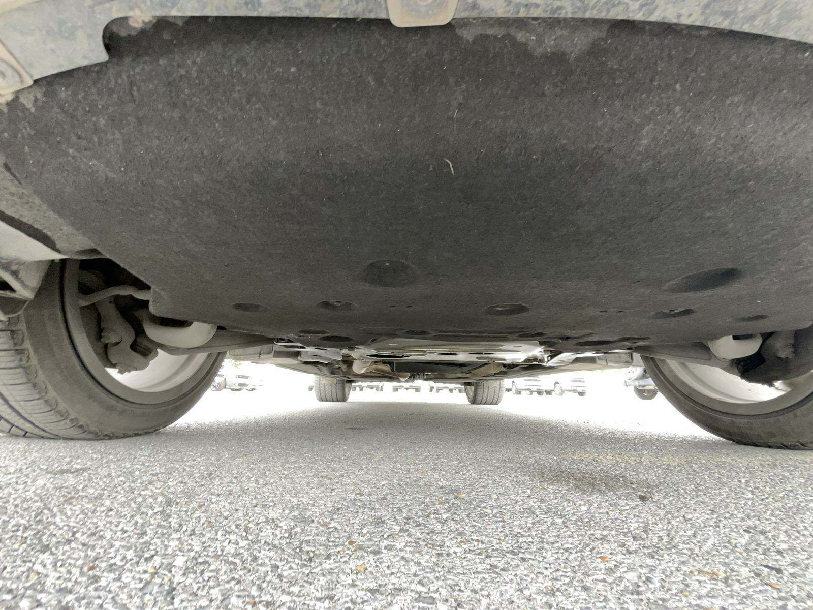 2015 BMW X5 sDrive35i XLINE RWD