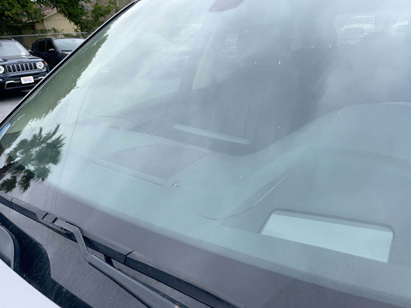 2015 BMW X5 sDrive35i XLINE RWD