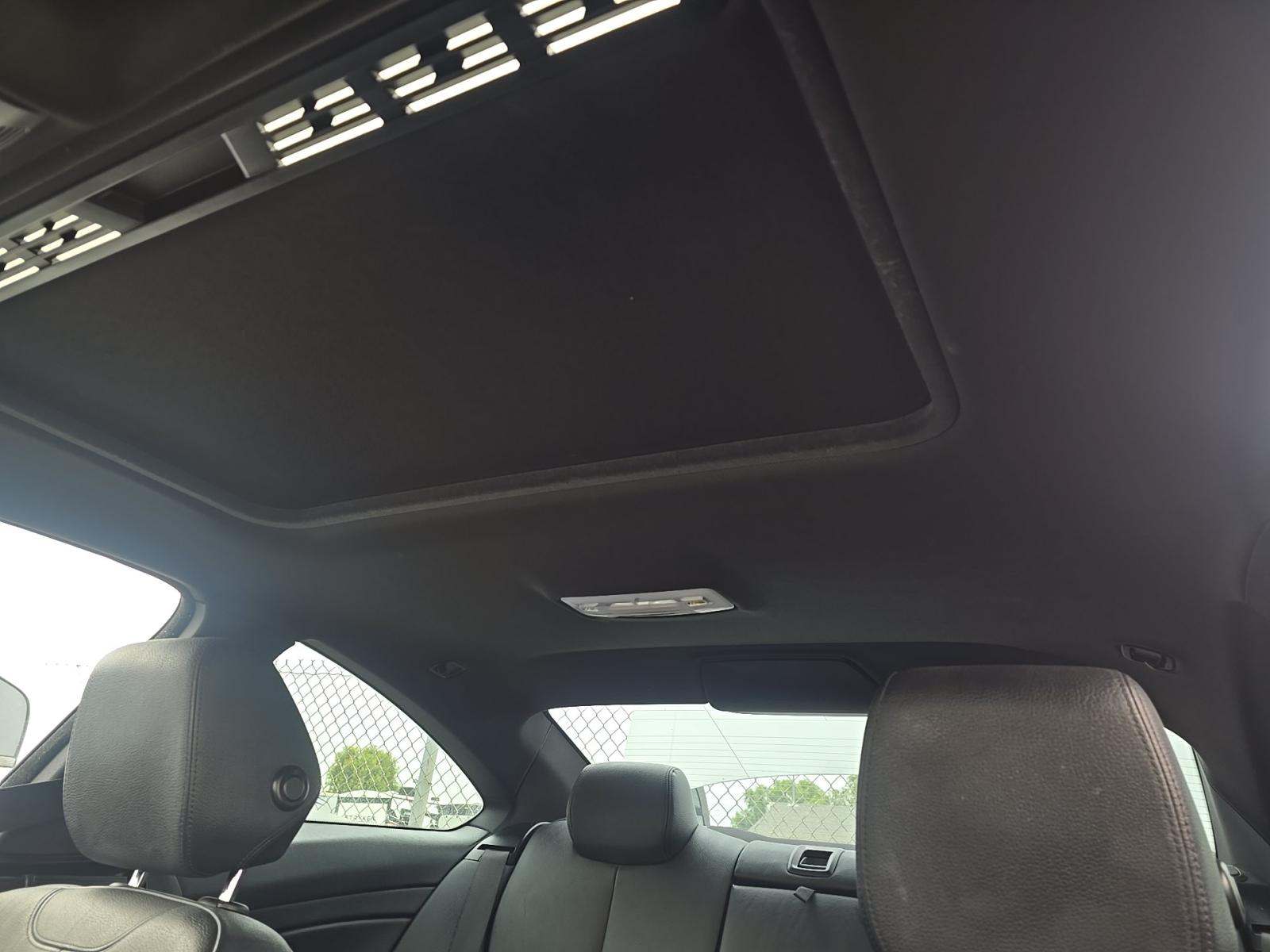 2017 BMW 4 Series 440i RWD