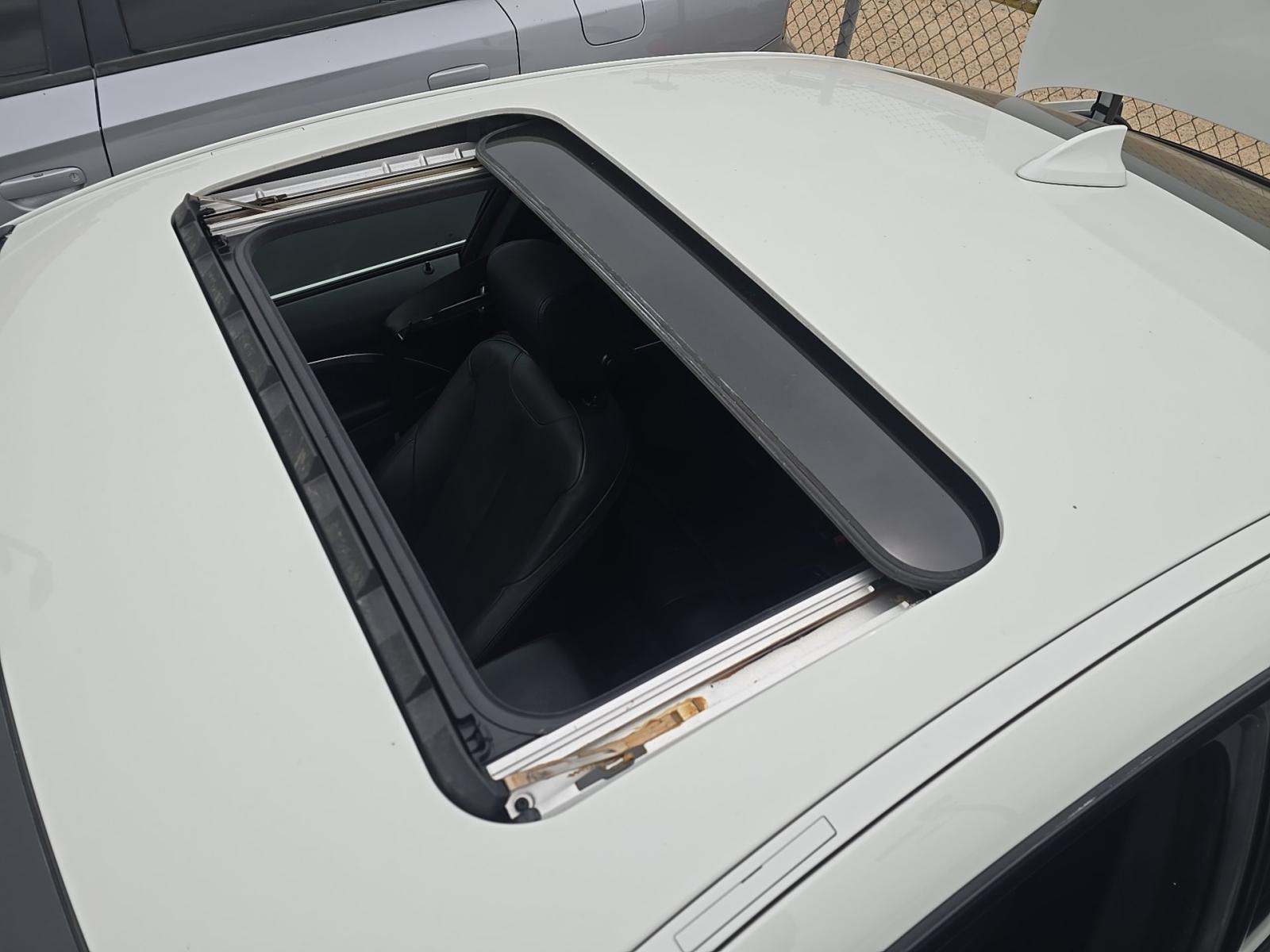 2017 BMW 4 Series 440i RWD